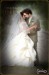 Bella-Edward-Wedding-twilight-series-7860436-421-640.jpg